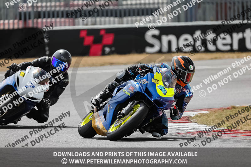 enduro digital images;event digital images;eventdigitalimages;no limits trackdays;peter wileman photography;racing digital images;snetterton;snetterton no limits trackday;snetterton photographs;snetterton trackday photographs;trackday digital images;trackday photos